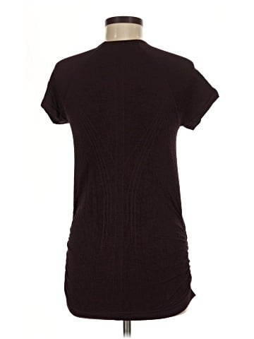 Athleta Short Sleeve T-Shirt (view 2)