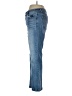 Risen Blue Jeans Size 15 - photo 5