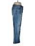 Risen Blue Jeans Size 15 - photo 4