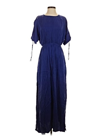 R.G. Kane Casual Dress (view 1)