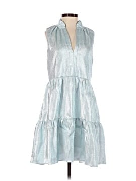 Amanda Uprichard Casual Dress (view 1)