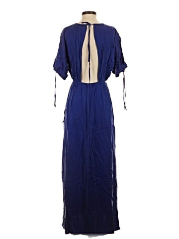 R.G. Kane Casual Dress (view 2)