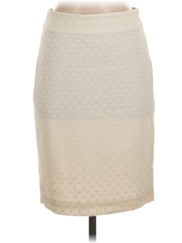 Ann Taylor Formal Skirt (view 1)