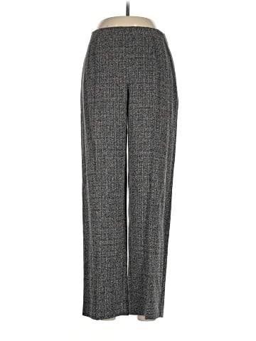 Norton McNaughton Dress Pants (view 1)