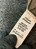 Do & Be Brown Cardigan Size S - photo 8