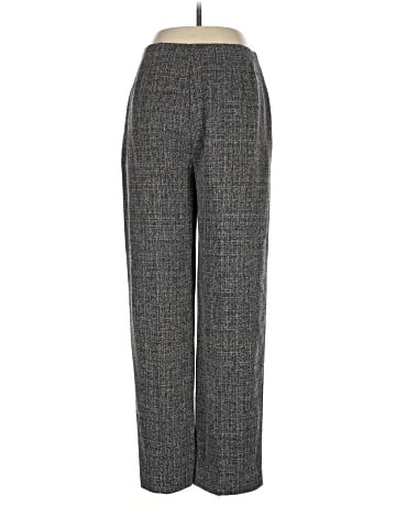 Norton McNaughton Dress Pants (view 2)