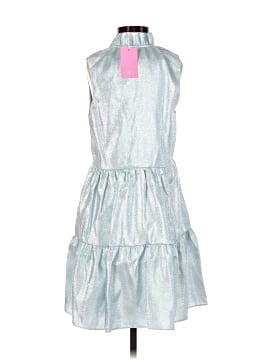 Amanda Uprichard Casual Dress (view 2)