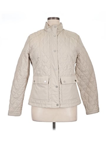 A New Day Jacket (view 1)