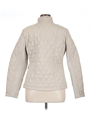 A New Day Jacket (view 2)