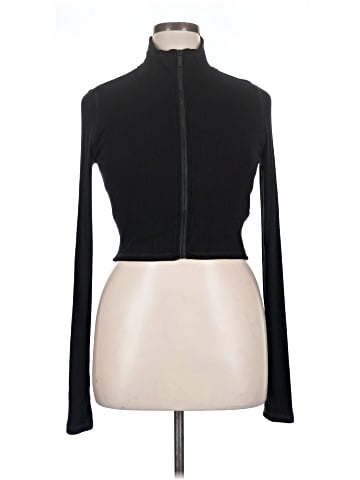 Alala Cardigan (view 1)