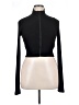 Alala Black Cardigan Size XL - photo 1