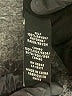 Tibi 100% Rayon Black Cocktail Dress Size 2 - photo 8