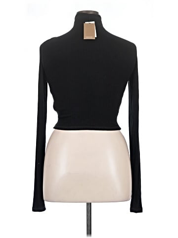 Alala Cardigan (view 2)