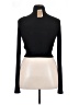 Alala Black Cardigan Size XL - photo 2