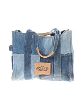 Marc Jacobs Tote (view 1)