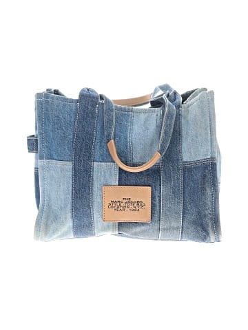 Marc Jacobs Tote (view 1)