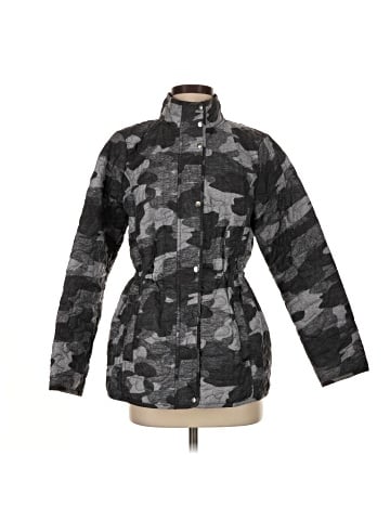 Isaac Mizrahi LIVE! Jacket (view 1)