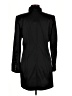 Karen Kane Black Coat Size 6 - photo 2