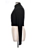 Alala Black Cardigan Size XL - photo 5