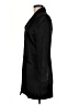 Karen Kane Black Coat Size 6 - photo 5