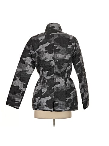 Isaac Mizrahi LIVE! Jacket (view 2)