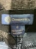Democracy Blue Jeans Size 6 - photo 7