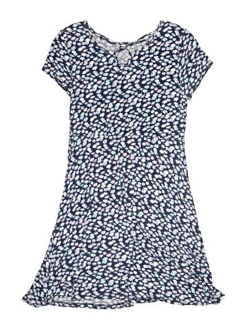 Falls Creek Dress (view 1)