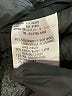 Escada Tweed Gray Blazer Size EU 38 / US 8 - photo 7