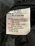 Escada Tweed Gray Blazer Size EU 38 / US 8 - photo 8