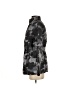 Isaac Mizrahi LIVE! 100% Polyester Print Gray Jacket Size XS - photo 5