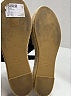 Valentino Garavani Gray Mule/Clog Size EU 38 - photo 6