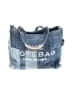 Marc Jacobs Blue Tote One size - photo 3