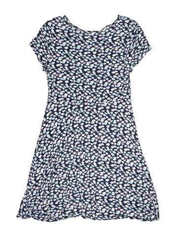 Falls Creek Dress (view 2)