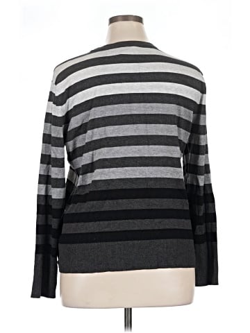 Investments Pullover Sweater (view 2)