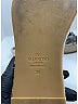 Valentino Garavani Gray Mule/Clog Size EU 38 - photo 5