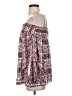 Parker 100% Silk Pink Sleeveless Silk Top Size S - photo 5