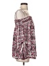 Parker 100% Silk Pink Sleeveless Silk Top Size S - photo 4