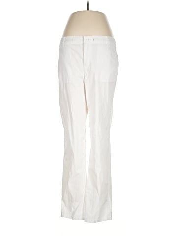 Liz Claiborne Casual Pants (view 1)