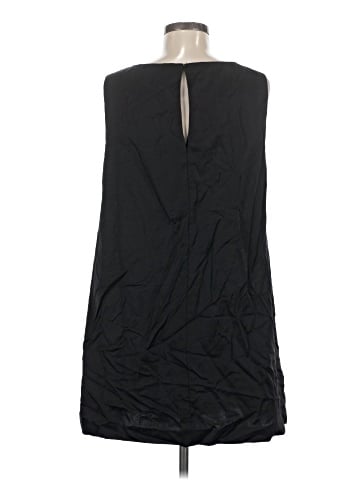 H&M Casual Dress (view 2)