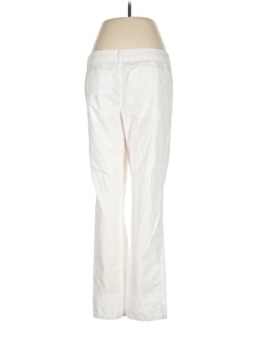 Liz Claiborne Casual Pants (view 2)