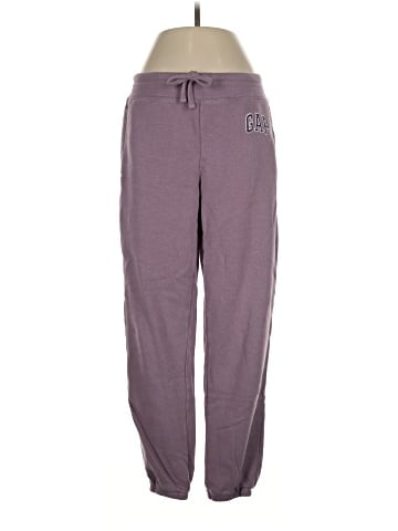 Gap Sweatpants (view 1)