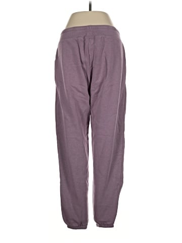 Gap Sweatpants (view 2)