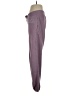 Gap Purple Sweatpants Size XS - photo 5