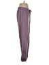 Gap Purple Sweatpants Size XS - photo 4
