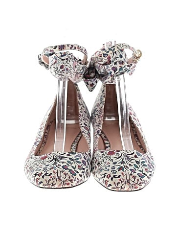 J.Crew Flats (view 2)