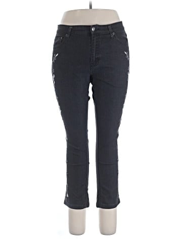 Antthony Originals Jeans (view 1)