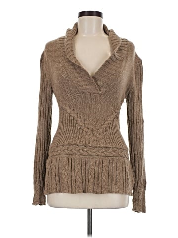 Old Navy Pullover Sweater (view 1)