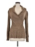 Old Navy Tan Pullover Sweater Size M - photo 1