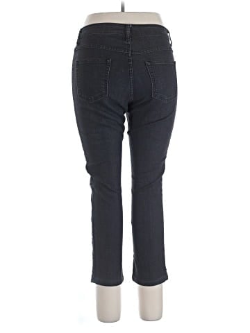 Antthony Originals Jeans (view 2)