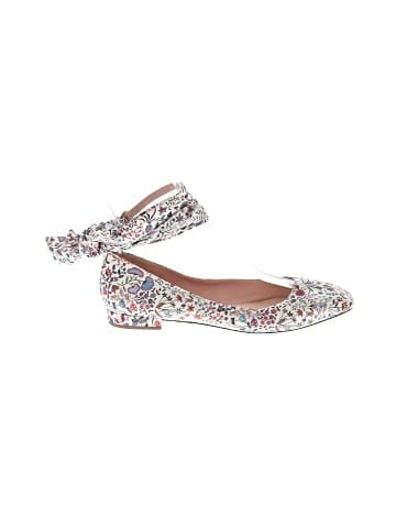 J.Crew Flats (view 1)